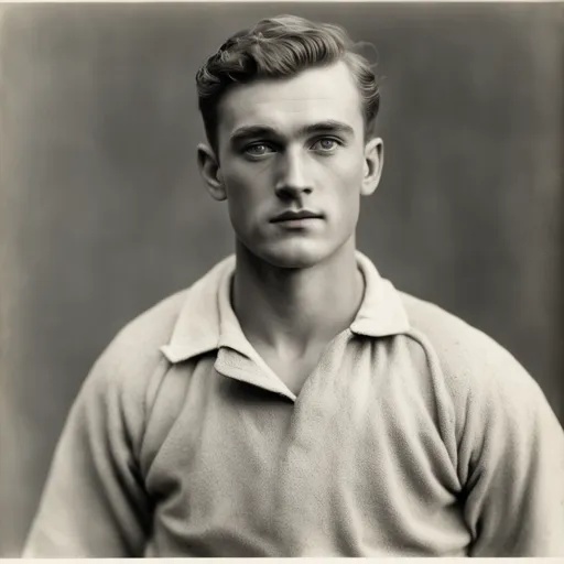 Jack Gleeson (Dublin hurler)