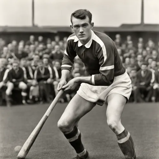 Jack Gleeson (Tipperary hurler)
