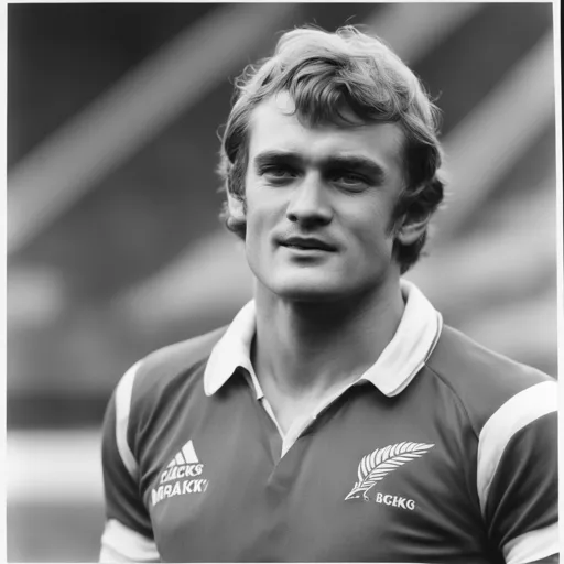 Jack Gleeson (rugby union)