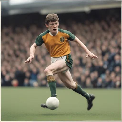 Jack Glynn