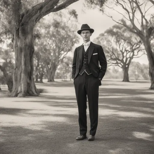Jack Godby
