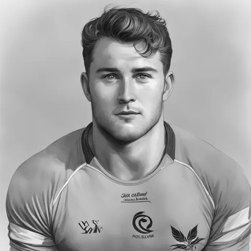 Jack Goddard