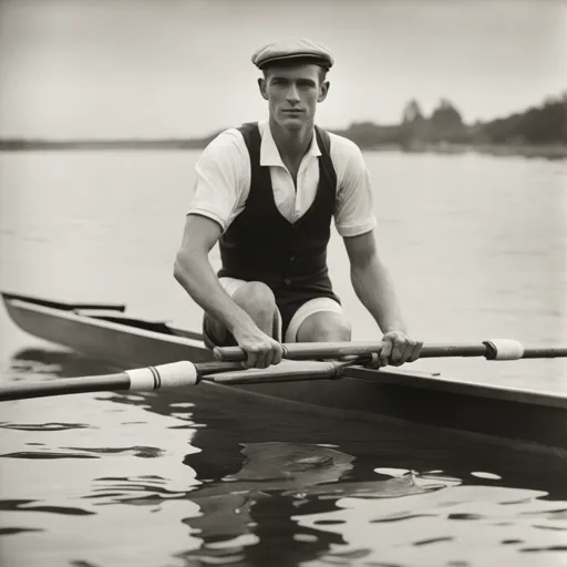 Jack Godwin
