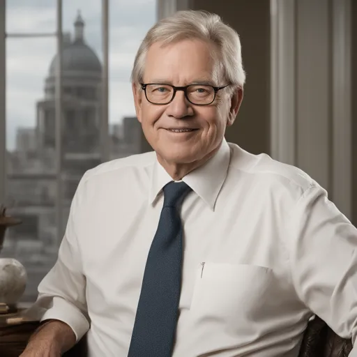 Jack Goohsen