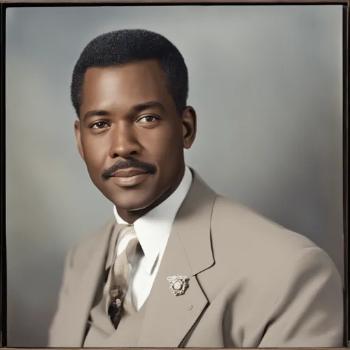Jack Gordon (Mississippi politician)