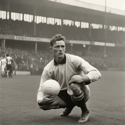 Jack Gordon (footballer, born 1899)