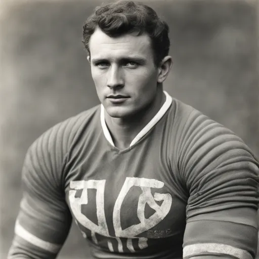 Jack Gore