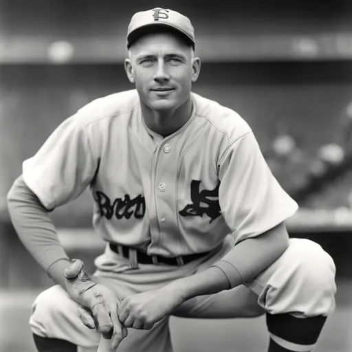 Jack Gorman