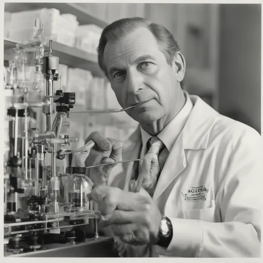 Jack Gorski