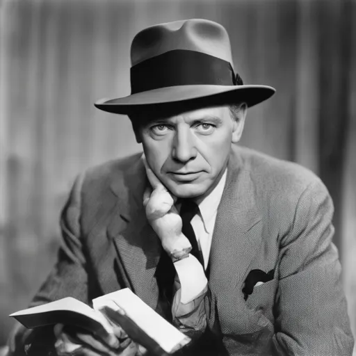 Jack Gould