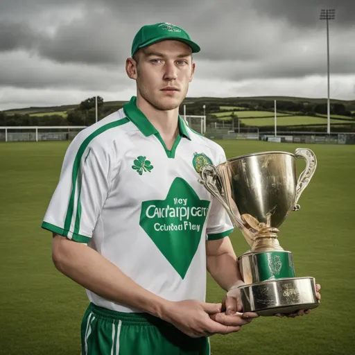 Jack Goulding
