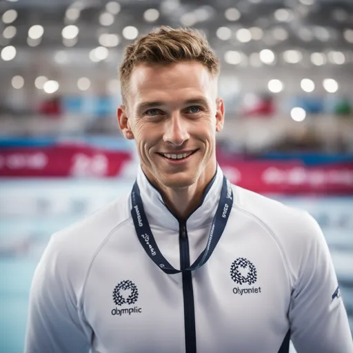 Jack Gower