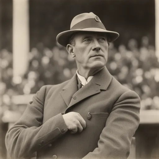 Jack Grace