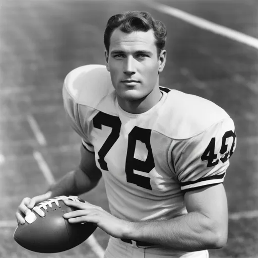 Jack Graf