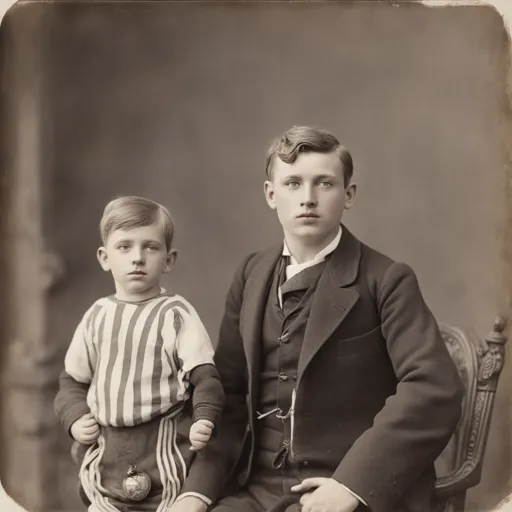 Jack Graham (footballer, born 1868)