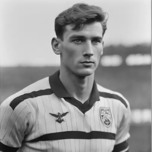 Jack Grainger (footballer, born 1912)