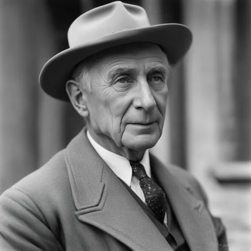 Jack Grannary