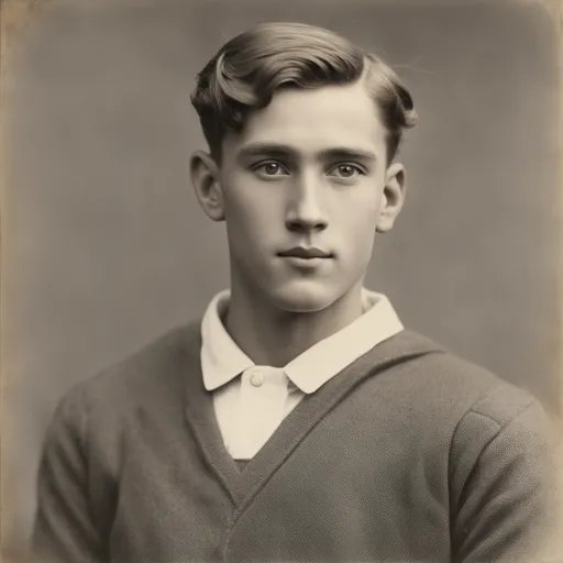 Jack Grant (footballer, born 1883)