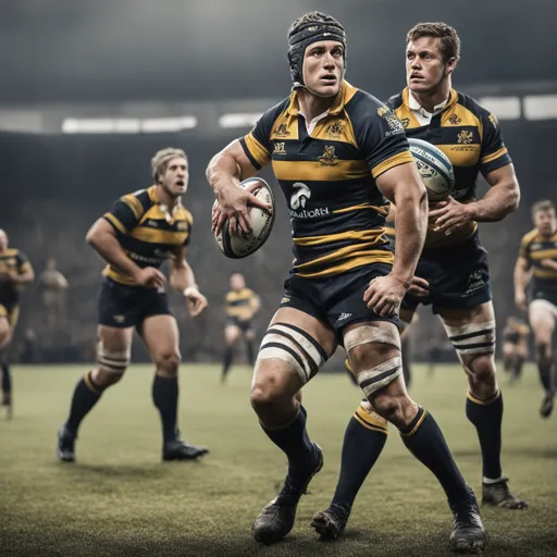 Jack Grant (rugby union)