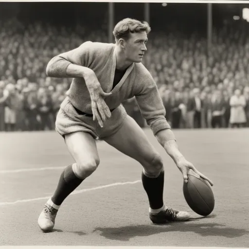 Jack Gravell