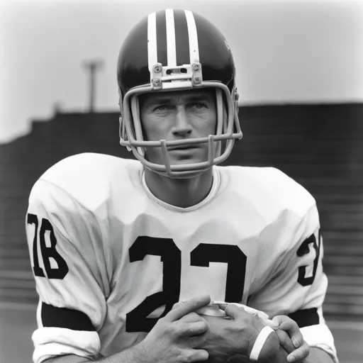 Jack Gray (Canadian football)