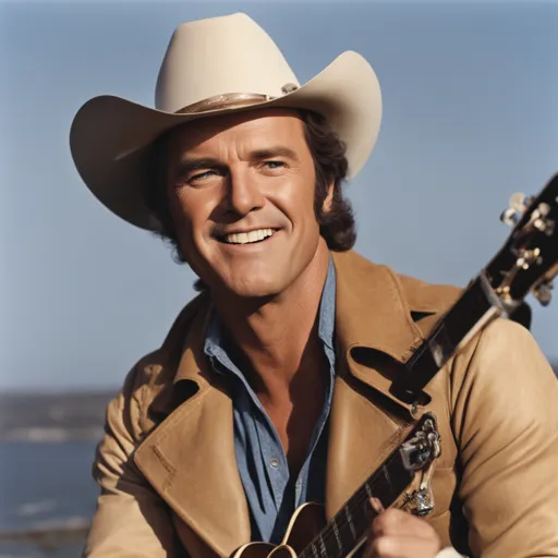 Jack Grayson