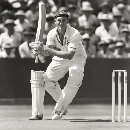 Jack Green (cricketer)