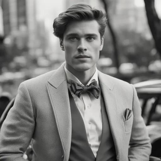 Jack Greenhalgh