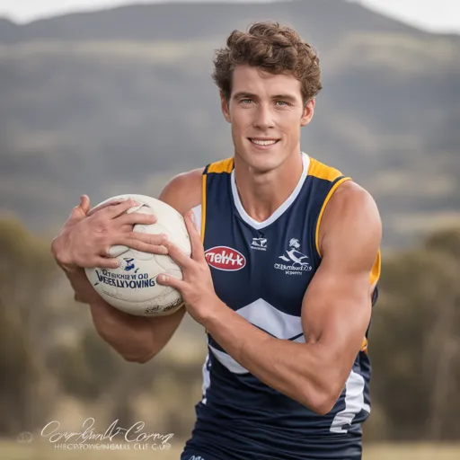 Jack Greenhill
