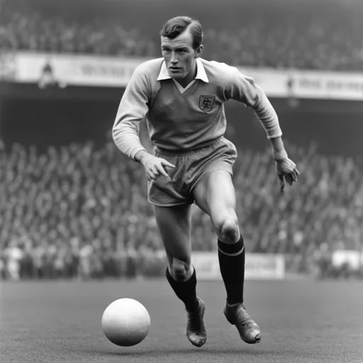 Jack Greenwood (footballer)