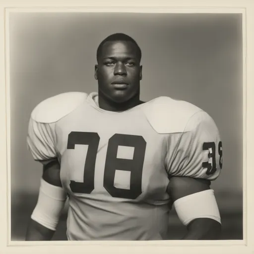 Jack Gregory (defensive end)