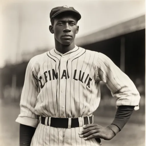 Jack Griffin (baseball)