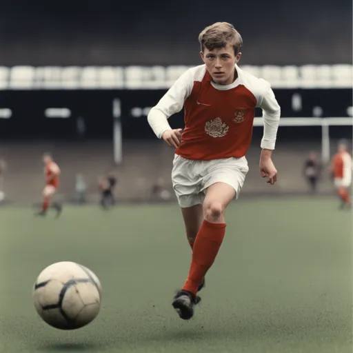 Jack Griffiths