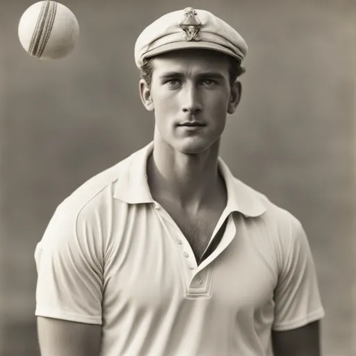 Jack Grundy (cricketer)