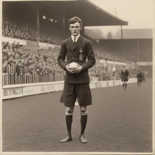 Jack Grundy (footballer)