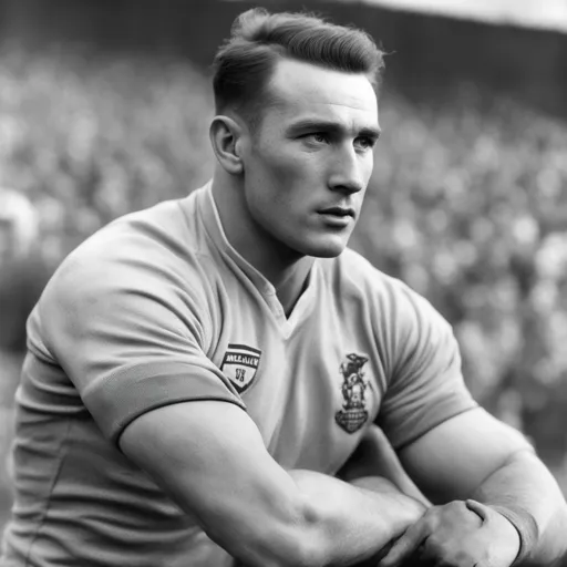 Jack Grundy (rugby league)