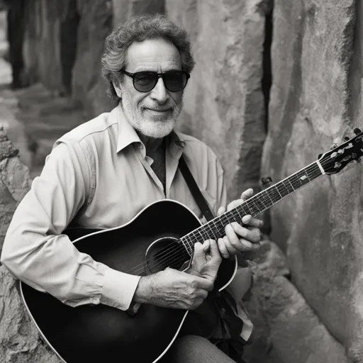 Jack Grunsky