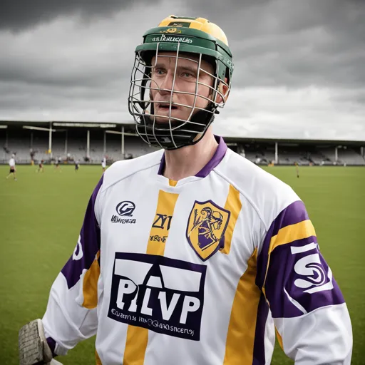Jack Guiney