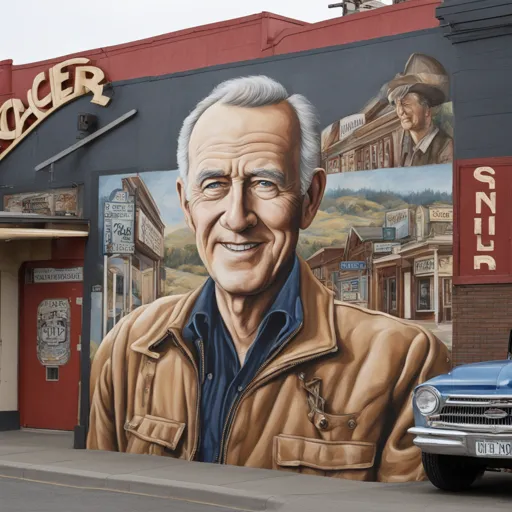 Jack Gunter