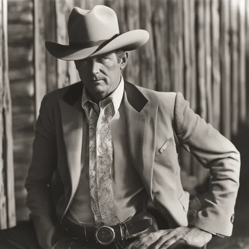 Jack Guthrie