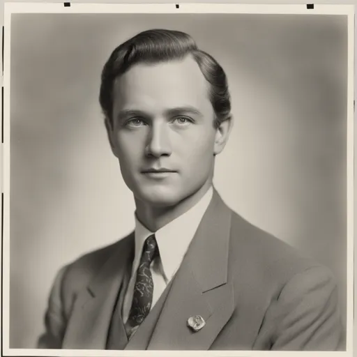 Jack Guynn