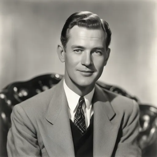 Jack H. Adamson