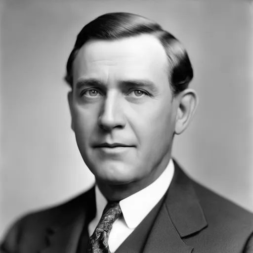 Jack H. Schofield