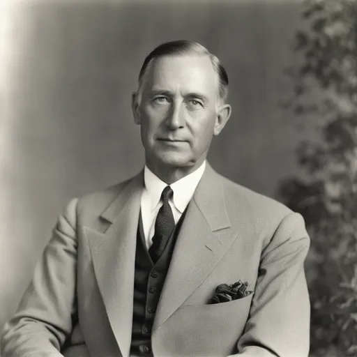 Jack H. Skirball