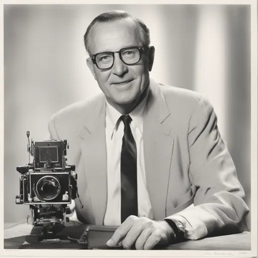 Jack Hafer