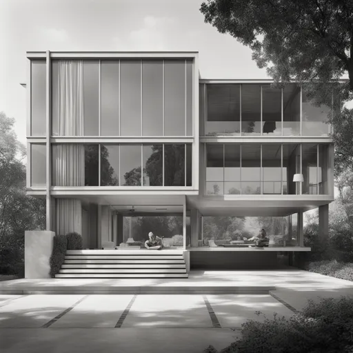 Jack Hall (architect)