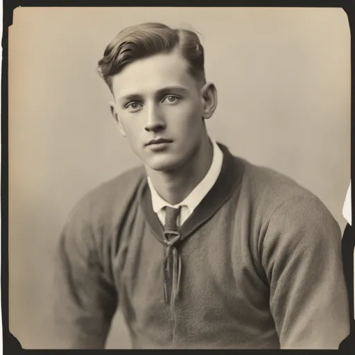 Jack Hall (footballer, born 1883)