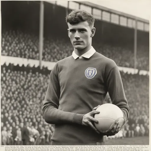 Jack Hall (footballer, born 1902)