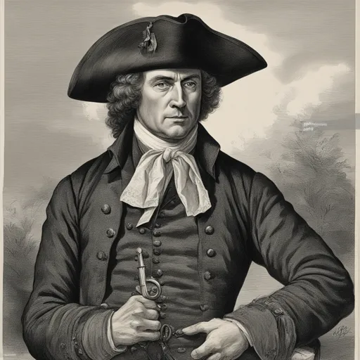 Jack Hall (highwayman)
