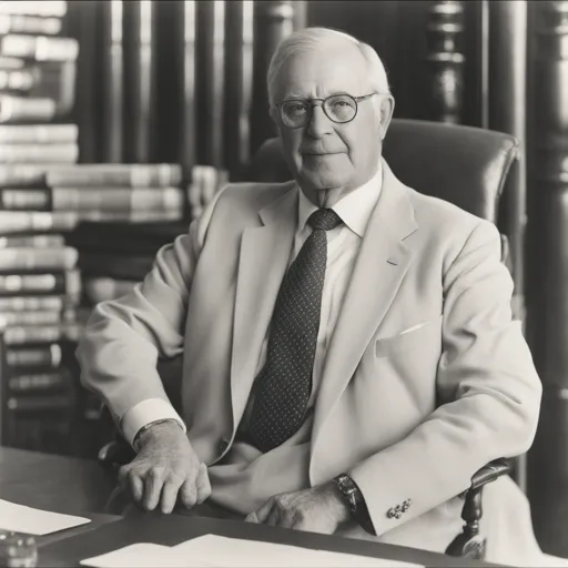 Jack Hall (politician)